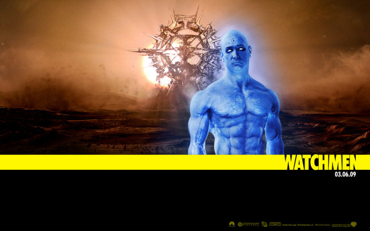 495665 (a): :1920x1200